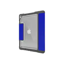 STM DUX+DUO iPad 10.2 9th Blu Polybag (ST-222-237JU-03)_5